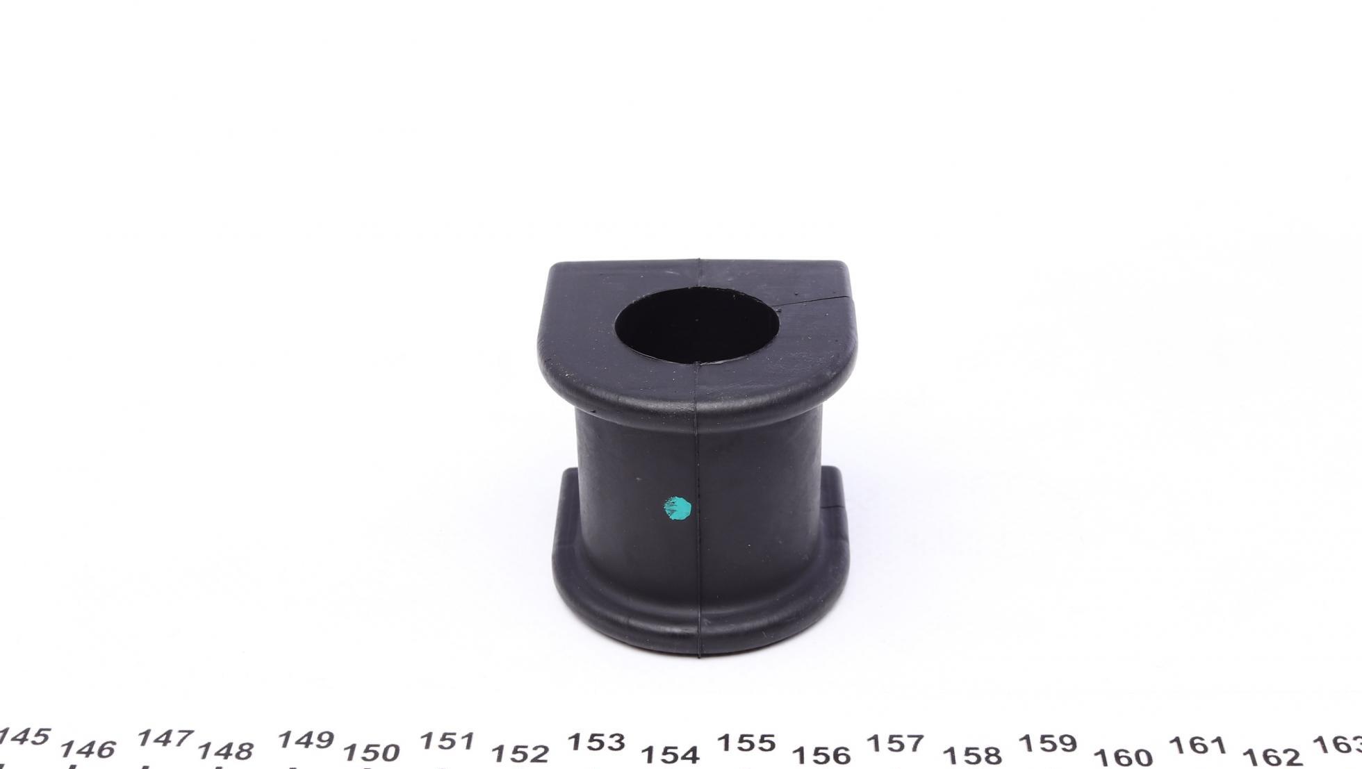 SBS9044 KAVO PARTS